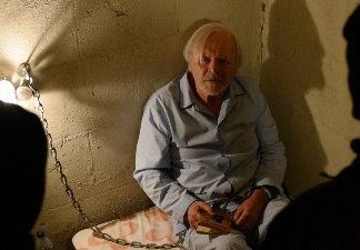 Crítica | Jogada de Mestre