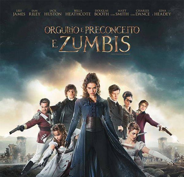 orgulhoepreconceitoezumbis_1