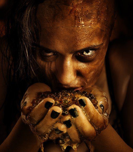 bite_2