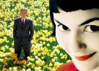 10 Filmes para assistir e espantar a tristeza