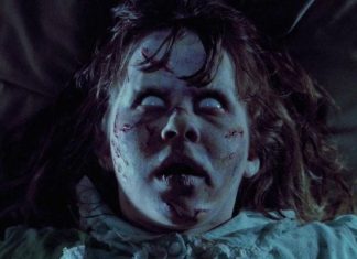 Os 10 Filmes Mais Polêmicos da História