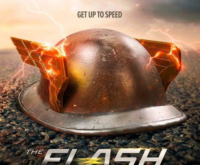 flash_2