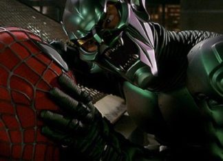 Homem-Aranha completa 19 anos | Saiba por onde anda o elenco do filme de 2002