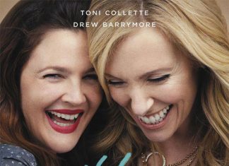 Drew Barrymore e Toni Collette no trailer de ‘Miss You Already’