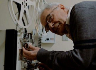 Crítica | O Último Cine Drive-In