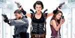 residentevil6_3