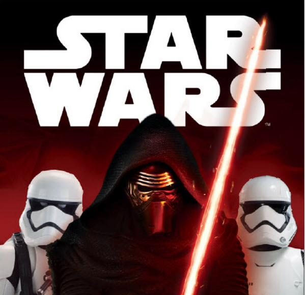 starwarsdespertardaforca_12