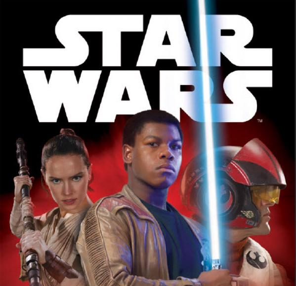 starwarsdespertardaforca_9