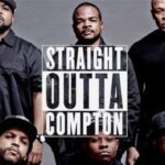 straightouttacompton_1