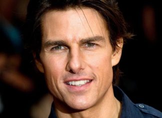 Tom Cruise faz 59 anos | Elegemos os 10 Melhores Filmes do Astro