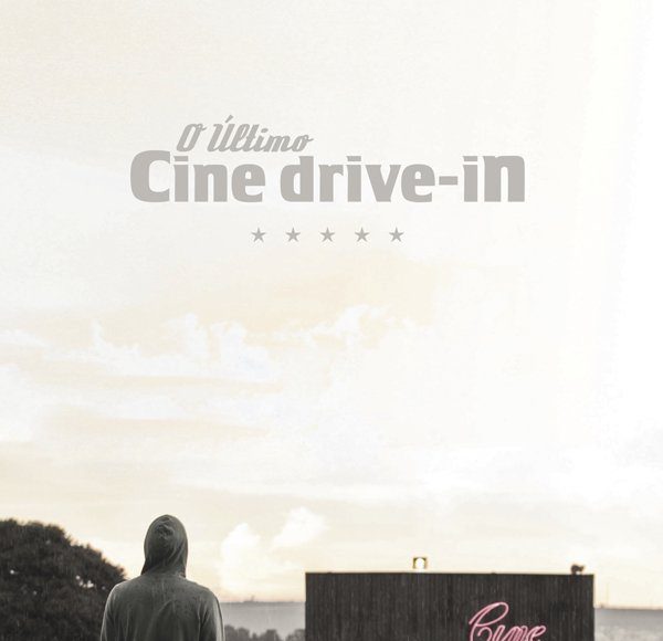 ultimocinedrivein_1