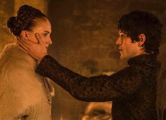 Produtores respondem a fãs que se sentiram ofendidos por ‘Game of Thrones’