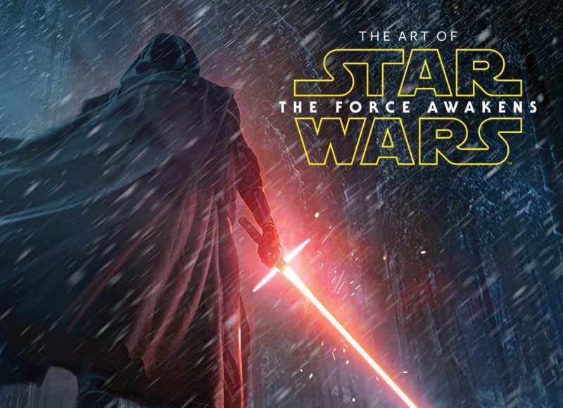 TheArtOfSWTFA_Cover_8_26-1024x950