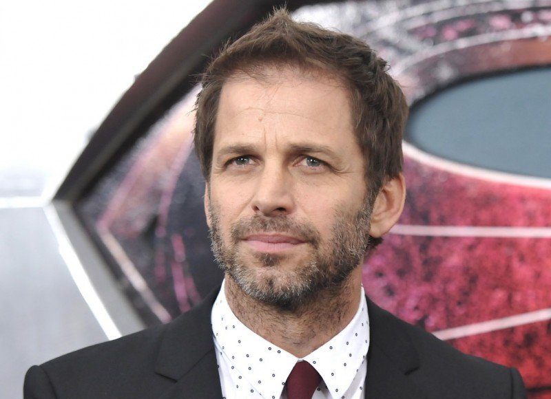 ZACK-SNYDER-facebook