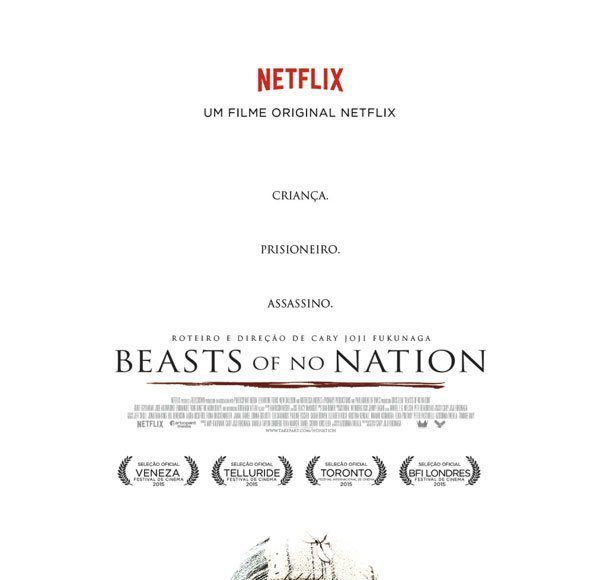 beastsofnonation_4