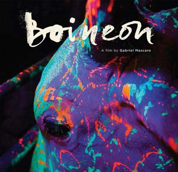 boineon_1