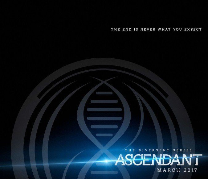 divergente4_1