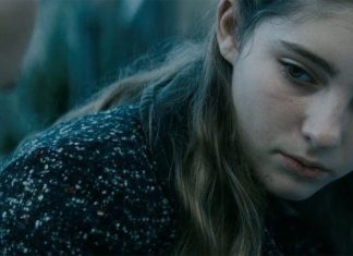 ‘Jogos Vorazes: A Esperança – O Final’ ganha trailer em homenagem a Prim e cartaz