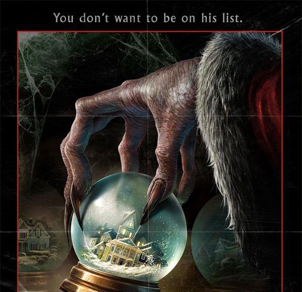 krampus_1