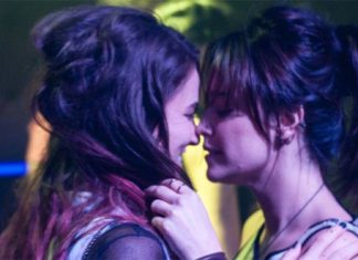 ‘Pequeno Dicionário Amoroso 2’: Entrevista com Andrea Beltrão e Glória Pires