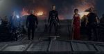 residentevil6_21