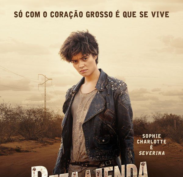 rezaalenda_3