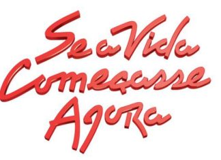 Se a Vida Começasse Agora