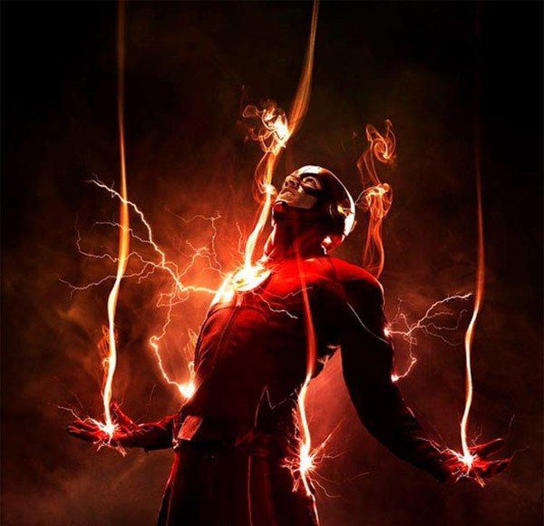 theflash_5