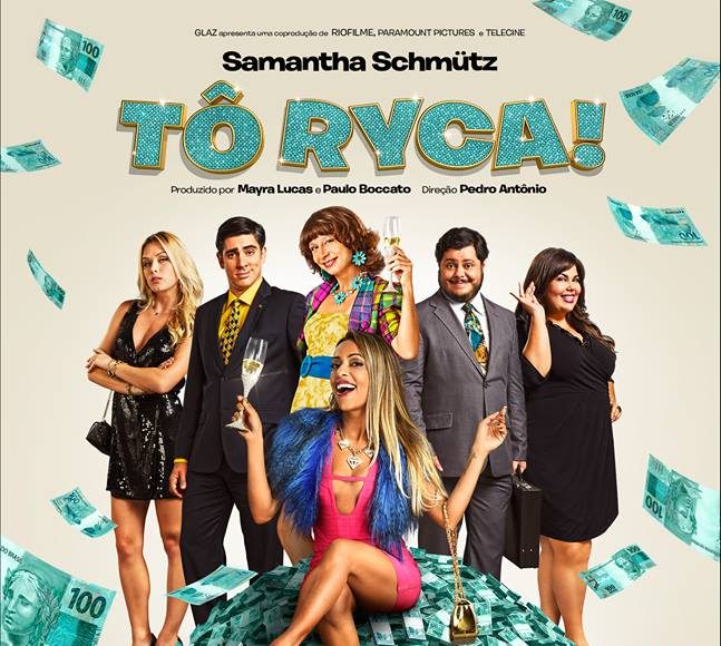 toryca_1