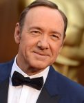 KevinSpacey_23