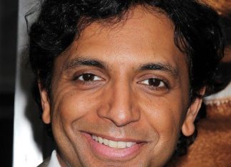 M. Night Shyamalan diz não se incomodar com declaração polêmica de Mark Wahlberg