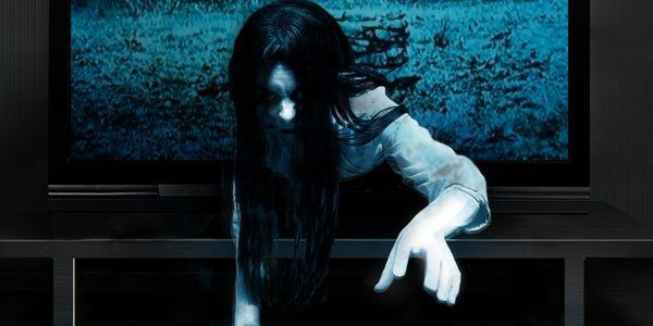 Os 10 melhores filmes de terror que você nunca ouviu falar - Segredos do  Mundo