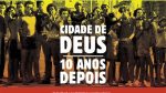 cidadededeus_1