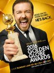 globodeouro2016_1