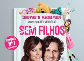 Sem Filhos