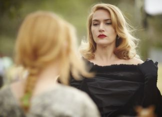 Crítica | A Vingança está na Moda