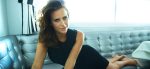 AmyLandecker