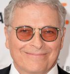 Lawrence Kasdan