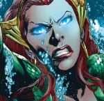 Aquaman