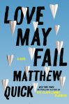 LoveMayFail
