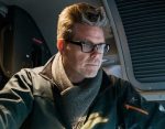 Christopher McQuarrie