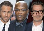 HITMAN’S BODYGUARD