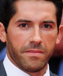 Scott adkins