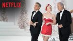 VeryMurrayChristmas_1