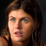 alexandra daddario