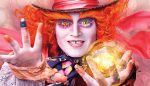 alice2_2