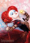 alice2_3