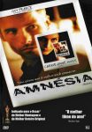 amnesia_1