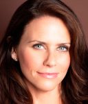 amy landecker