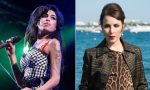 amyfilme_1